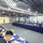 What Did the Vice Chairman of the State Securities Commission Say About the High Volatility in Vietnam’s Stock Market?