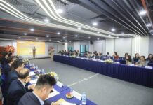 What Did the Vice Chairman of the State Securities Commission Say About the High Volatility in Vietnam’s Stock Market?