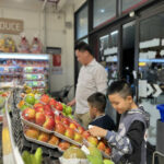 Revised Personal Income Tax Law: Easing Tax Burdens, Yet Questions Remain