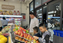 Revised Personal Income Tax Law: Easing Tax Burdens, Yet Questions Remain