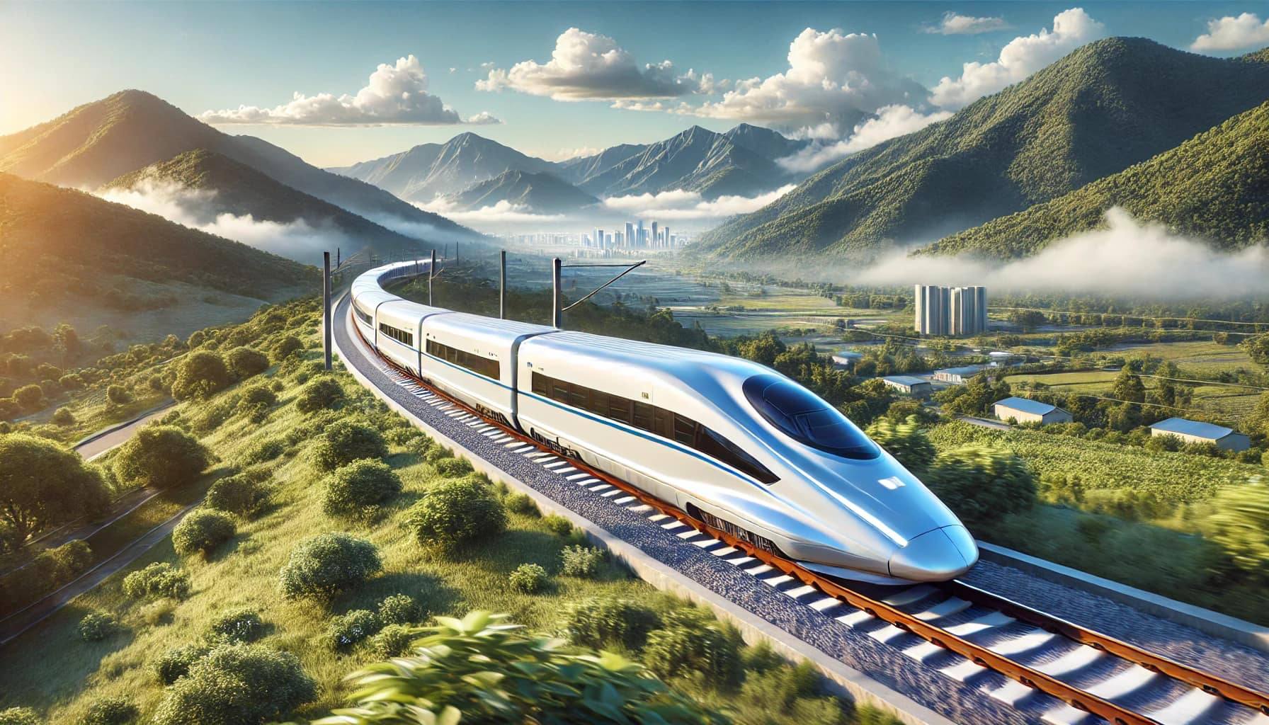 Da Nang Secures Nearly VND 9 Trillion For Land Clearance Of North South da-nang-secures-nearly-vnd-9-trillion-for-land-clearance-of-north-south