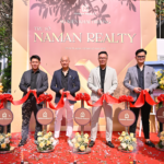NamAn Realty Unveils New Headquarters, Revolutionizing Full-Service Real Estate Brokerage