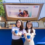 UOB Expands Banking Solutions to Businesses and Workers in Former Binh Duong Region