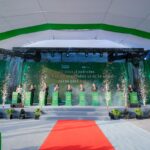 Aria Bay Iconic Tower Breaks Ground in Ha Long, Marking BIM Land’s Latest Milestone