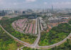 Unveiling the Latest Land Price Chart Updates in Ho Chi Minh City Ahead of Official Approval