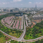 Unveiling the Latest Land Price Chart Updates in Ho Chi Minh City Ahead of Official Approval