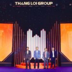 An Cuong’s Debut Real Estate Project and Chairman Le Duc Nghia’s Commitment