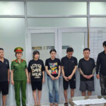 Exposing the Shocking Scheme: 600kg of Pork Disguised as Beef Sold Daily in the Market