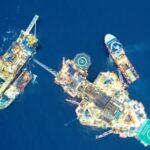 Unveiling Vietnam’s Only $1 Trillion Enterprise: A Showcase of Vietnamese Ingenuity Through Mega Projects