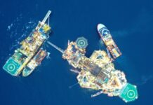 Unveiling Vietnam’s Only $1 Trillion Enterprise: A Showcase of Vietnamese Ingenuity Through Mega Projects