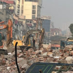 Sprint to Disburse Public Investment Funds