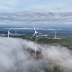 “Green Gold Mine” Across Borders: Bầu Hiển’s Historic Milestone as Clean Energy Flows from Laos to Vietnam