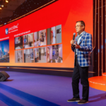 An Cuong’s Inaugural Real Estate Project and Chairman Le Duc Nghia’s Commitment