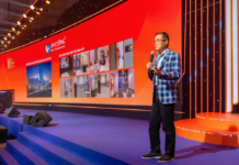 An Cuong’s Inaugural Real Estate Project and Chairman Le Duc Nghia’s Commitment