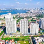 Land Prices Skyrocket 6x Due to Formula, Forcing Developers to Hike Apartment Costs to Avoid Losses