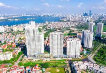 Land Prices Skyrocket 6x Due to Formula, Forcing Developers to Hike Apartment Costs to Avoid Losses