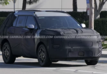 New Hyundai Tucson Unveiled with Bold, Santa Fe-Inspired Design, Set to Rival CX-5 in 2024