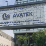 “From Thuy Tien’s Kera Candy to the Massive 100-Person Fake Test Result Scheme”