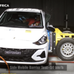 “Hyundai Grand i10 Scores 0-Star Adult Safety Rating, 3 Stars for Child Safety, but Vietnam-Made Models ‘Unrelated'”