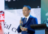 Vietnam Airlines CEO Reveals Shocking $3 Million Overnight Loss