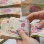 Revised Title:
“Ho Chi Minh City’s Additional Income Ceiling to Shift Pending New Salary Scale Implementation”