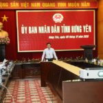 Latest Updates on the 4,900+ Kilometer Route: A Game-Changer for Hưng Yên Province’s Development