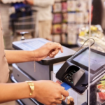 Is Tax Declaration Required for Online Sales When Physical Store Sales Are Slumping?