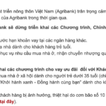 Current Mortgage Interest Rates for Young Homebuyers: What You Need to Know