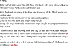 Current Mortgage Interest Rates for Young Homebuyers: What You Need to Know