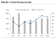 Aviation Titan Sets Date for 25% Cash Dividend Payout