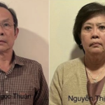 “Resale” of 39-39B Bến Vân Đồn Project Nets Nguyễn Thị Như Loan Over 297 Billion VND in Profits