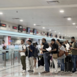 Latest Updates on Entry and Transit to China