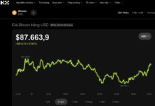 Today’s Crypto Market, December 17: Unusual Signals Emerge for Bitcoin
