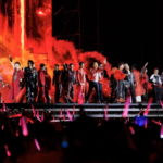 “Brother Overcoming a Thousand Obstacles” Producer to Sell 49% Stake in Subsidiary to Sony Music