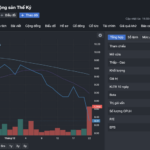 Why Are Stocks Linked to Shark Hưng Being Massively Sold Off?