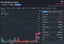 Why Are Stocks Linked to Shark Hưng Being Massively Sold Off?