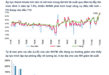 MBS Unveils Surprising VN-Index Forecast for 2026