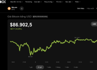 Today’s Crypto Market, December 2: Bitcoin Forecast to Plunge Sharply