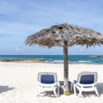 Unveiling the Scam: 12 Travel Companies Accused of Fraud