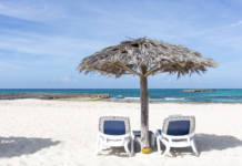 Unveiling the Scam: 12 Travel Companies Accused of Fraud