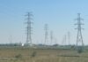 220kV Do Luong – Nam Cam Power Line Shutdown