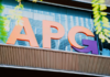 APG Securities Issues VND 300 Billion in Bonds for Debt Restructuring