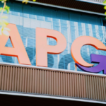 APG Securities Issues VND 300 Billion in Bonds for Debt Restructuring