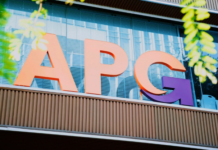 APG Securities Issues VND 300 Billion in Bonds for Debt Restructuring