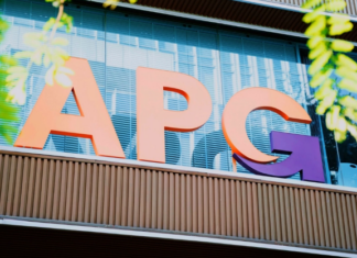 APG Securities Issues VND 300 Billion in Bonds for Debt Restructuring