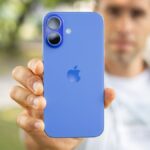 iPhone Dominates Unchallenged