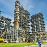 Billion-Dollar Refinery Projects 2025 Revenue at $6 Billion, Pre-Tax Profit at $200 Million