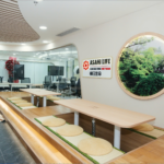 Asahi Life Invests $192 Million to Acquire Vietnamese Insurance Firm