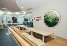 Asahi Life Invests $192 Million to Acquire Vietnamese Insurance Firm