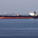 Not Russia: A Low-Cost Oil Rival Is Dominating China with 7-Year High Exports and Unprecedented Discounts